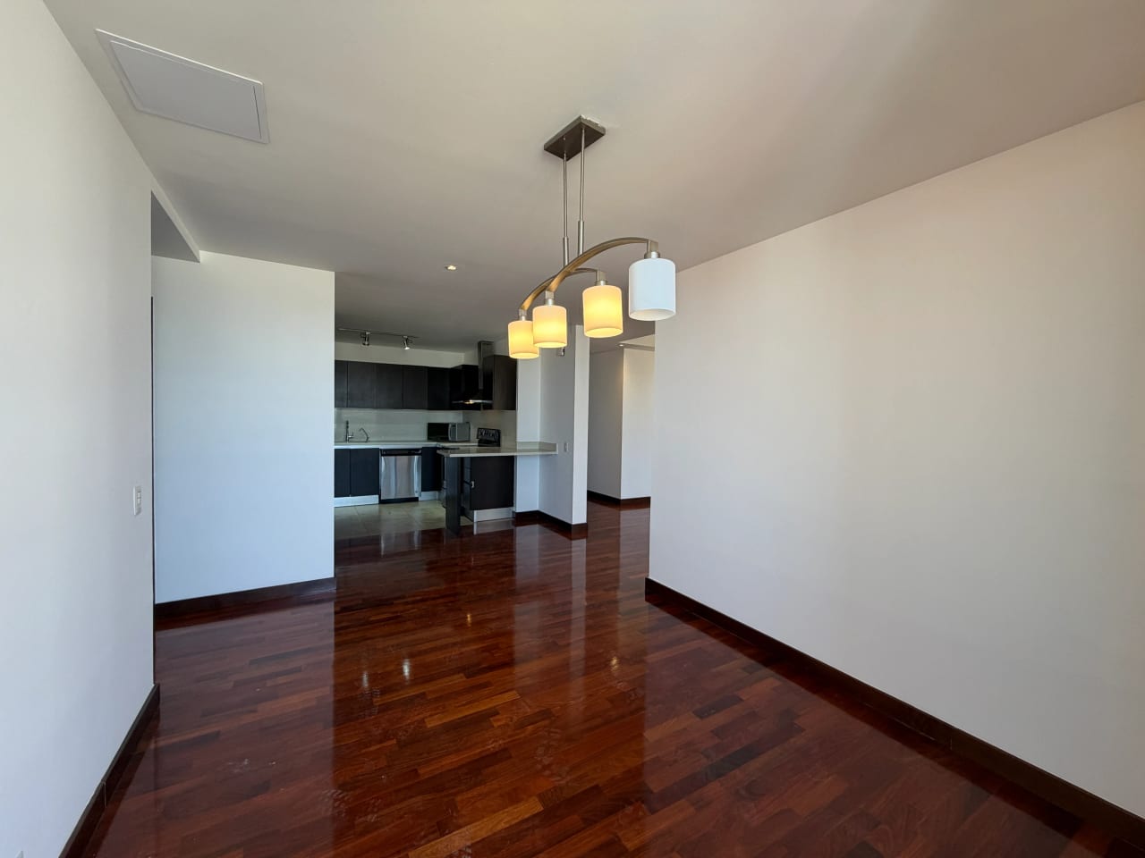 Apartamento en Venta – Lantana Z.14 — foto 2 de 13