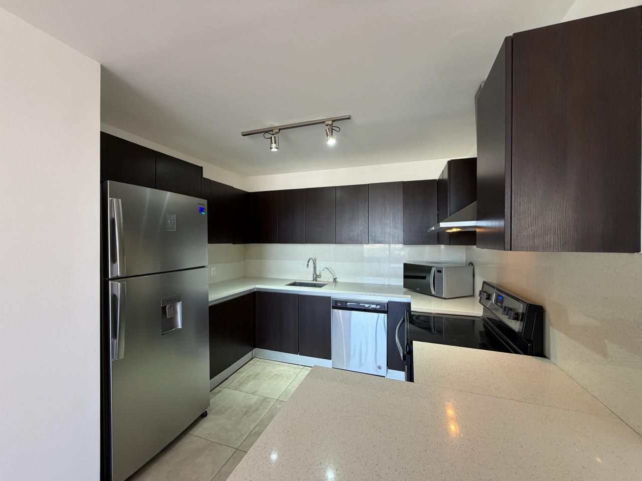 Apartamento en Venta – Lantana Z.14 — foto 10 de 13