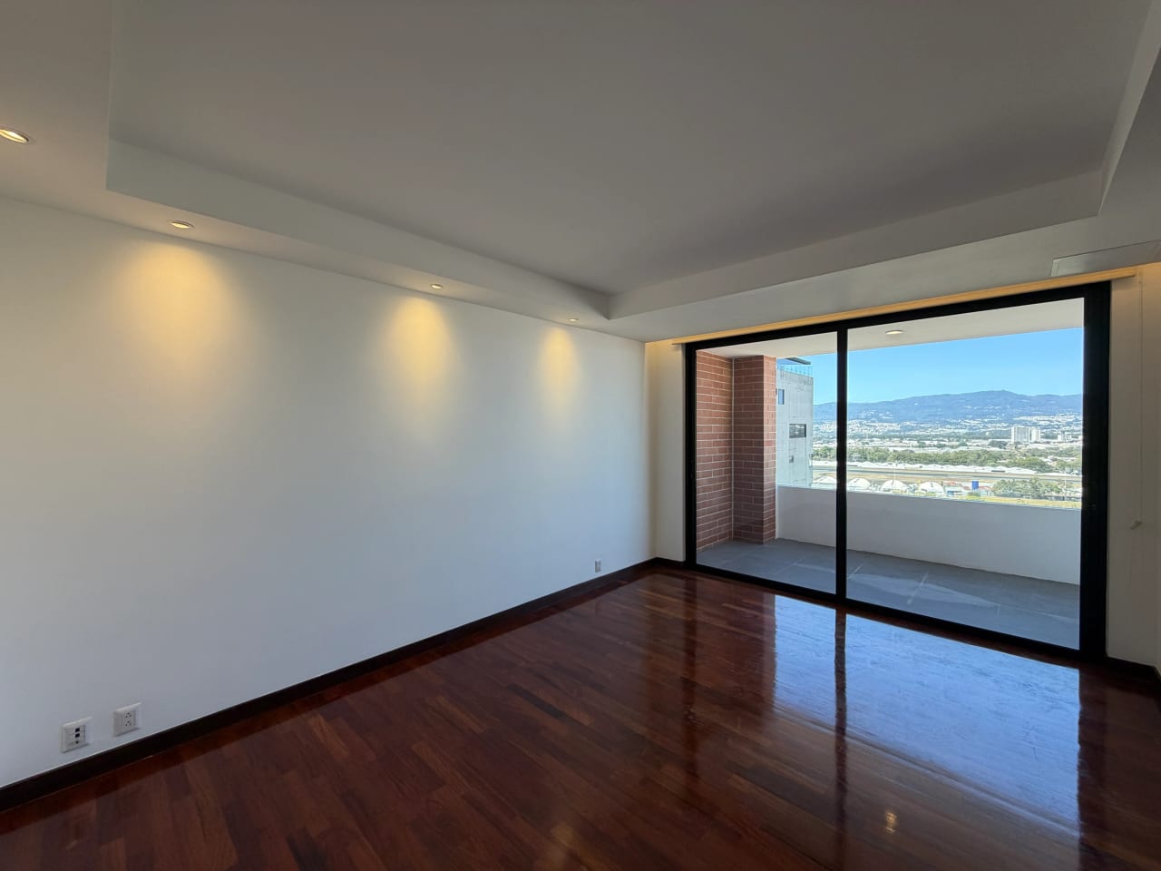 Apartamento en Venta – Lantana Z.14 — foto 3 de 13