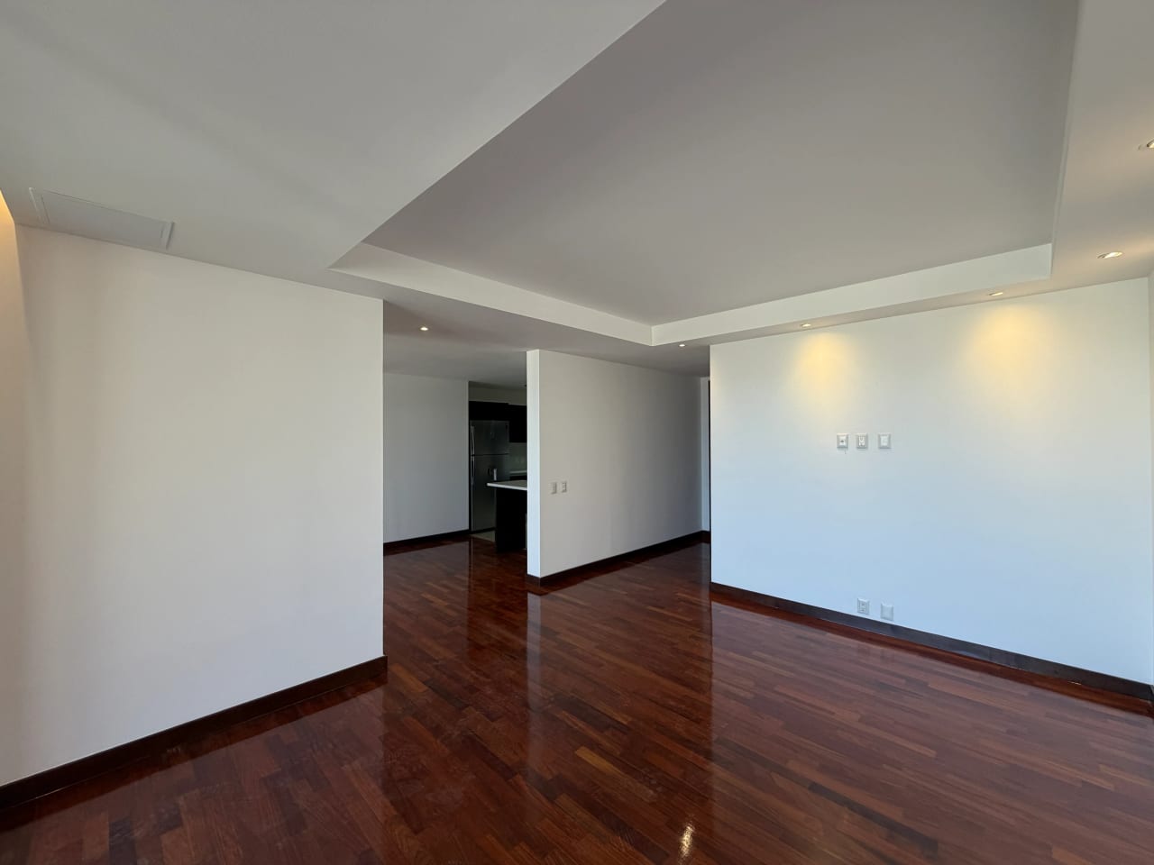 Apartamento en Venta – Lantana Z.14 — foto 1 de 13