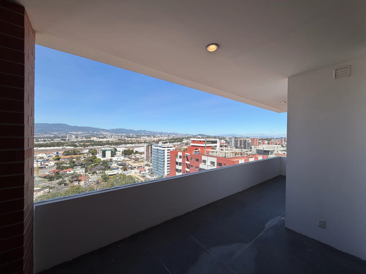 Apartamento en Venta – Lantana Z.14 — foto 11 de 13