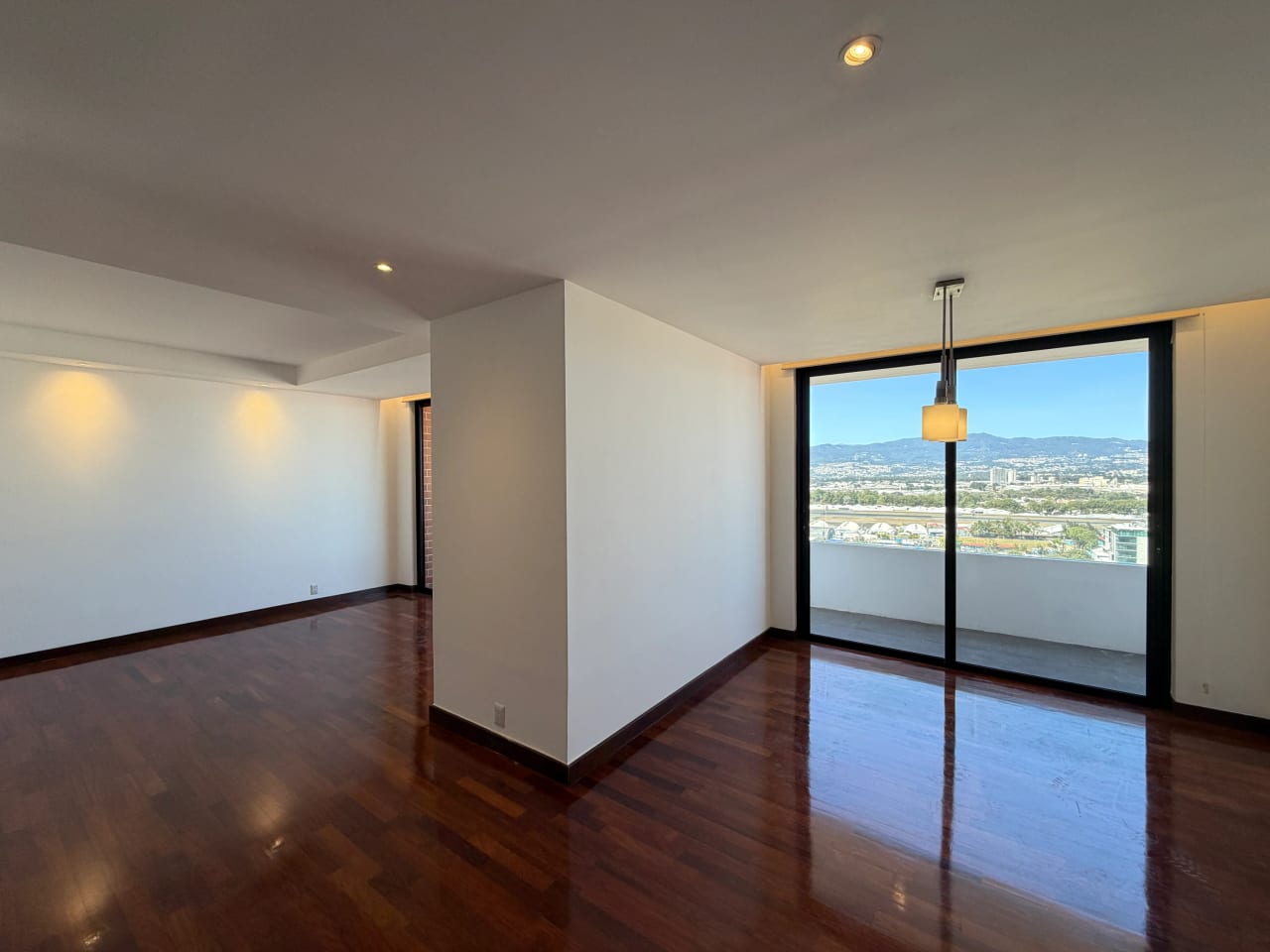 Apartamento en Venta – Lantana Z.14 — foto 4 de 13