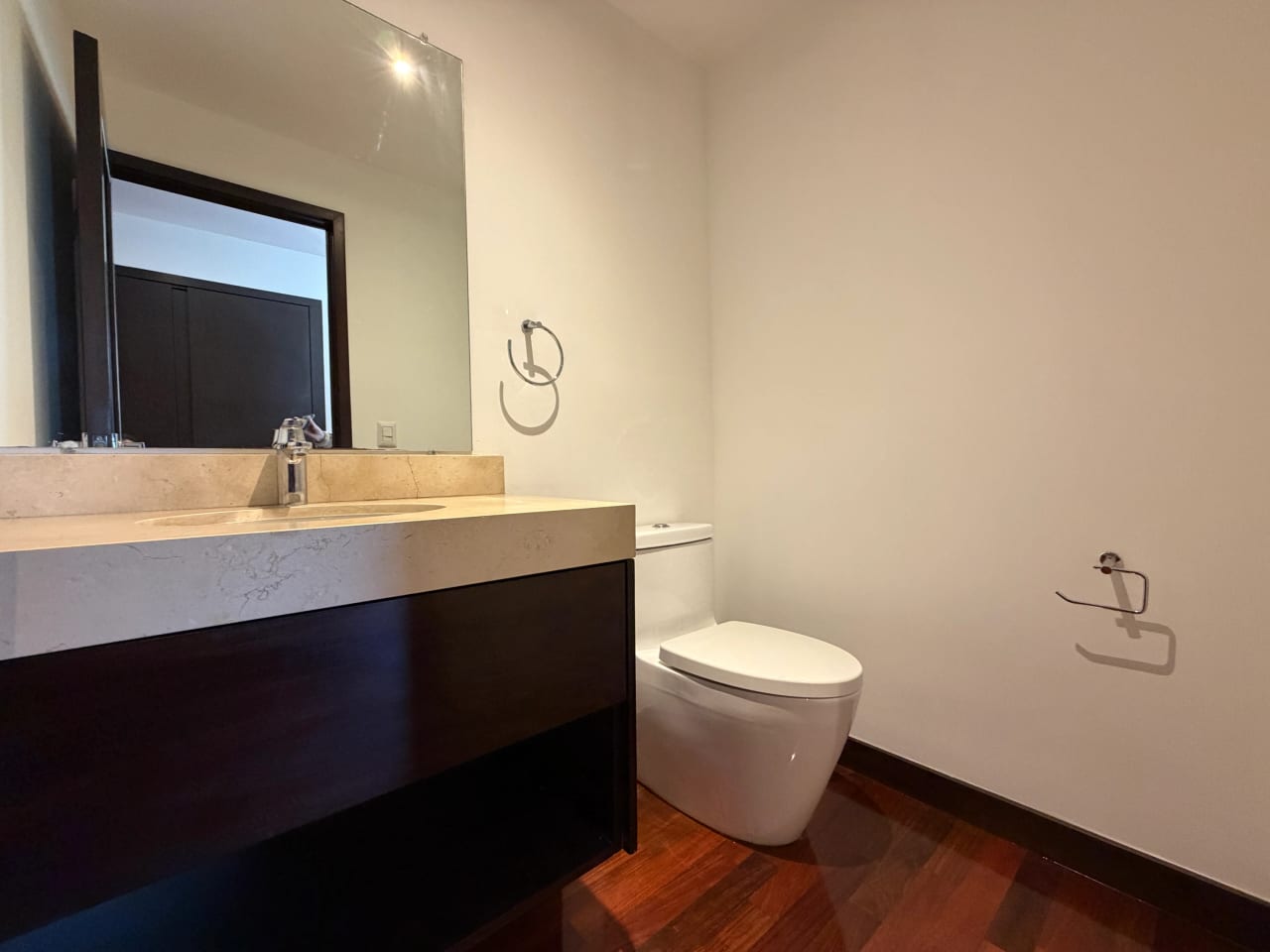 Apartamento en Venta – Lantana Z.14 — foto 12 de 13