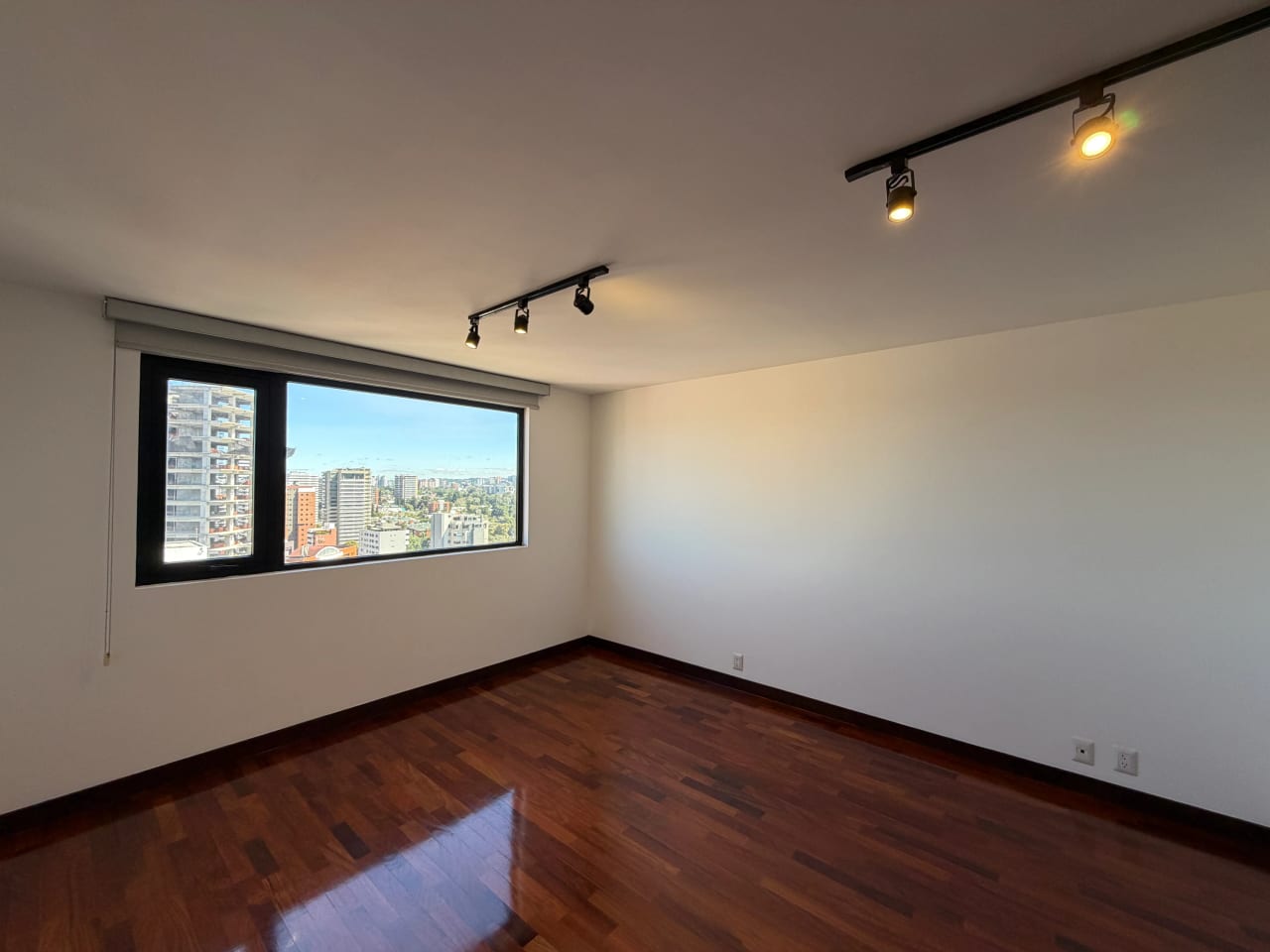 Apartamento en Venta – Lantana Z.14 — foto 6 de 13