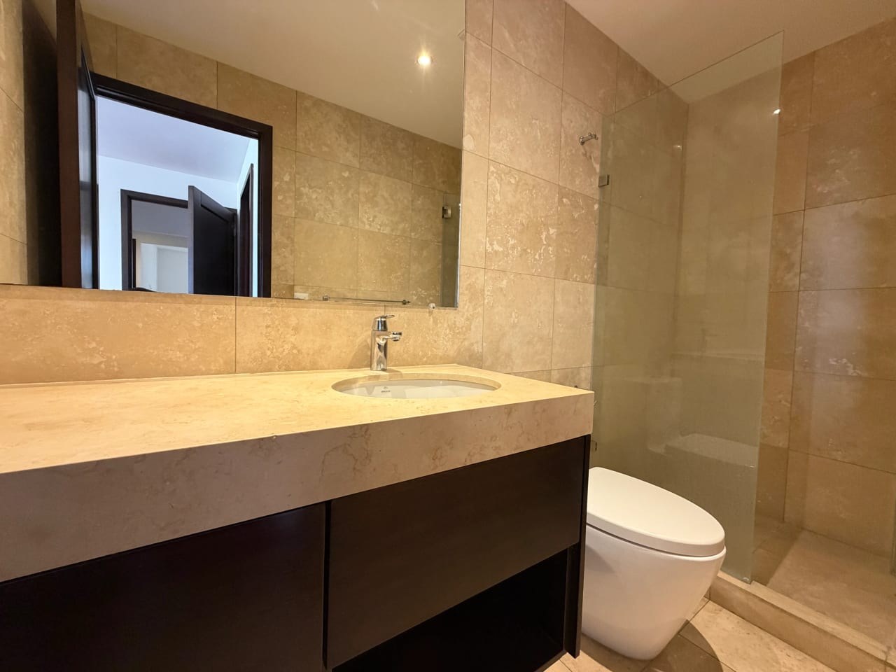 Apartamento en Venta – Lantana Z.14 — foto 13 de 13