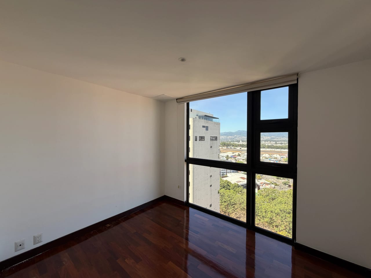 Apartamento en Venta – Lantana Z.14 — foto 5 de 13