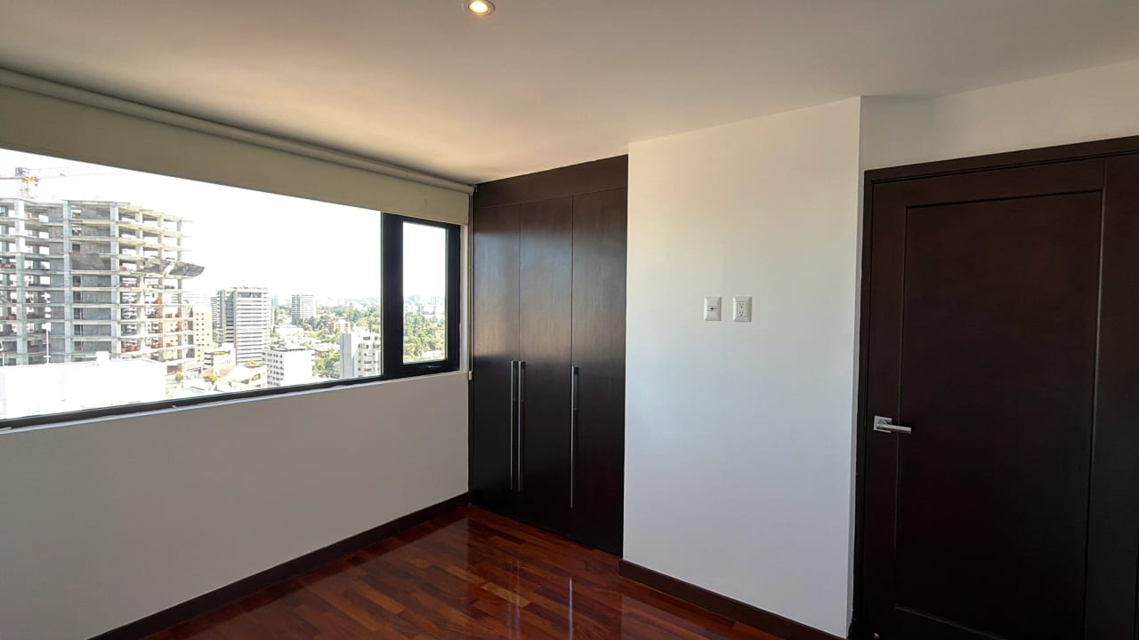 Apartamento en Venta – Lantana Z.14 — foto 7 de 13