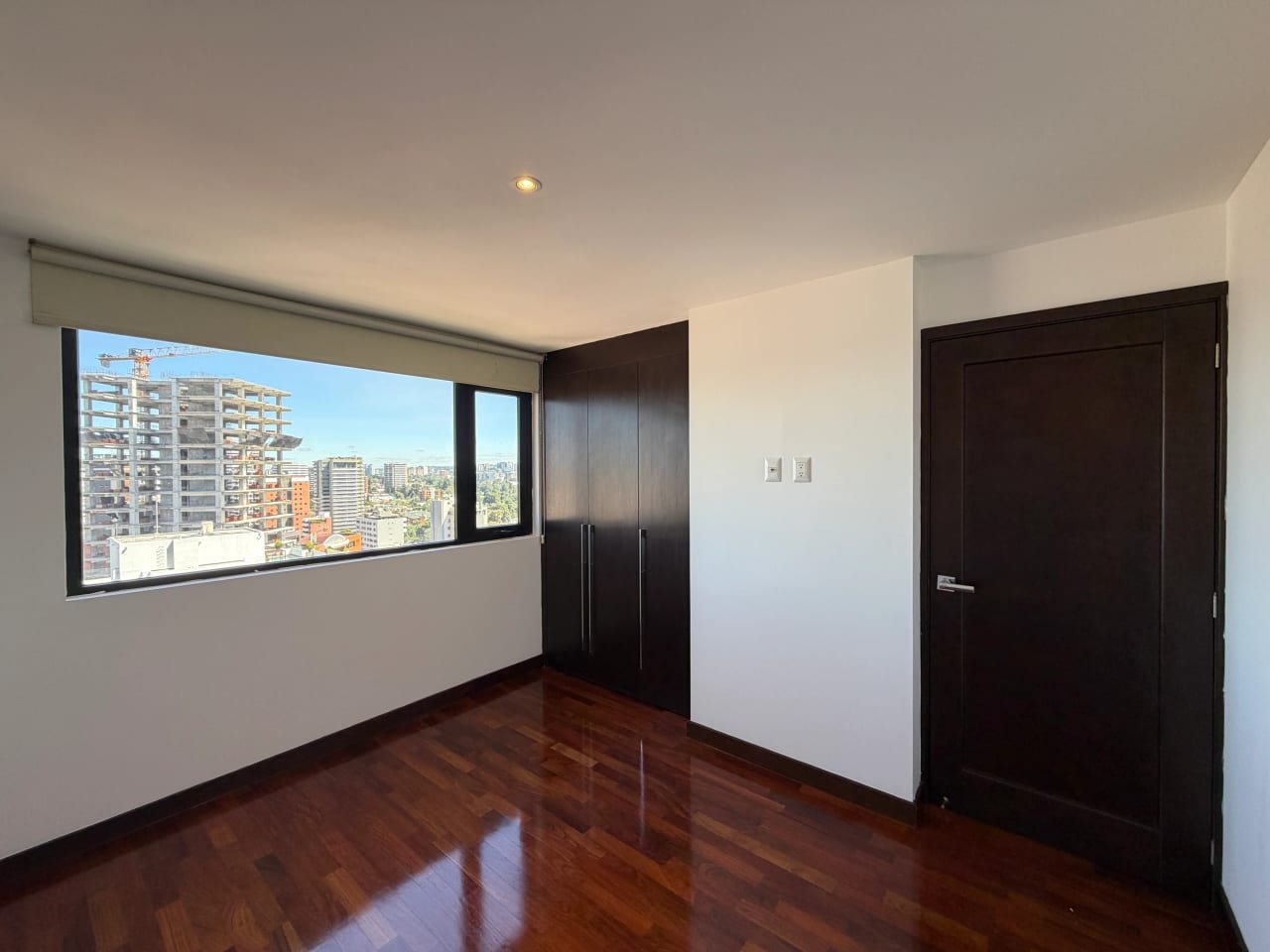 Apartamento en Venta – Lantana Z.14 — foto 8 de 13