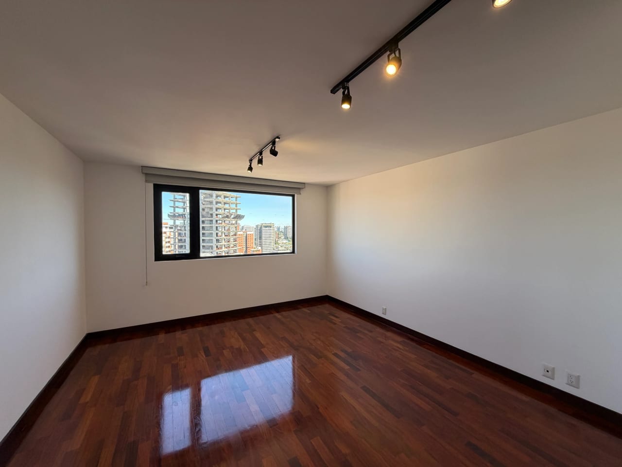 Apartamento en Venta – Lantana Z.14 — foto 9 de 13