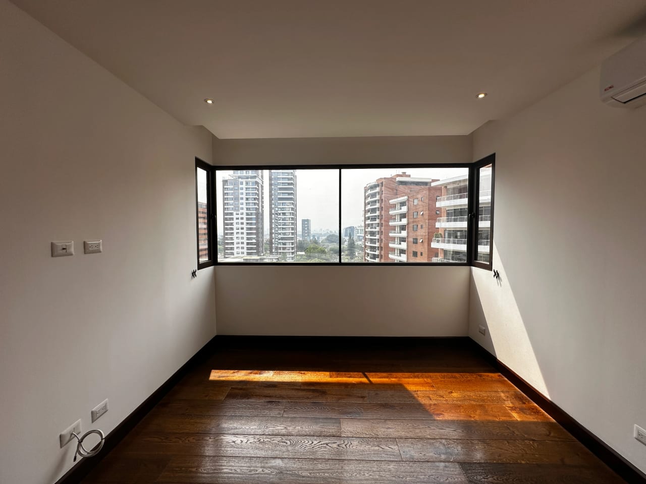 Apartamento en Venta – Tiffany Quinta Z.14 — foto 3 de 9