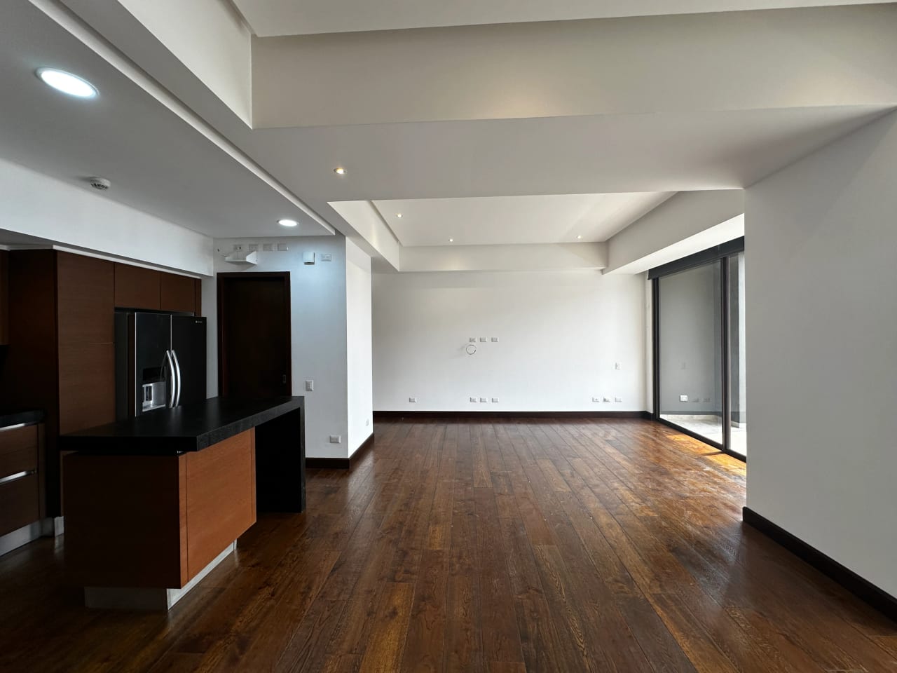 Apartamento en Venta – Tiffany Quinta Z.14 — foto 2 de 9