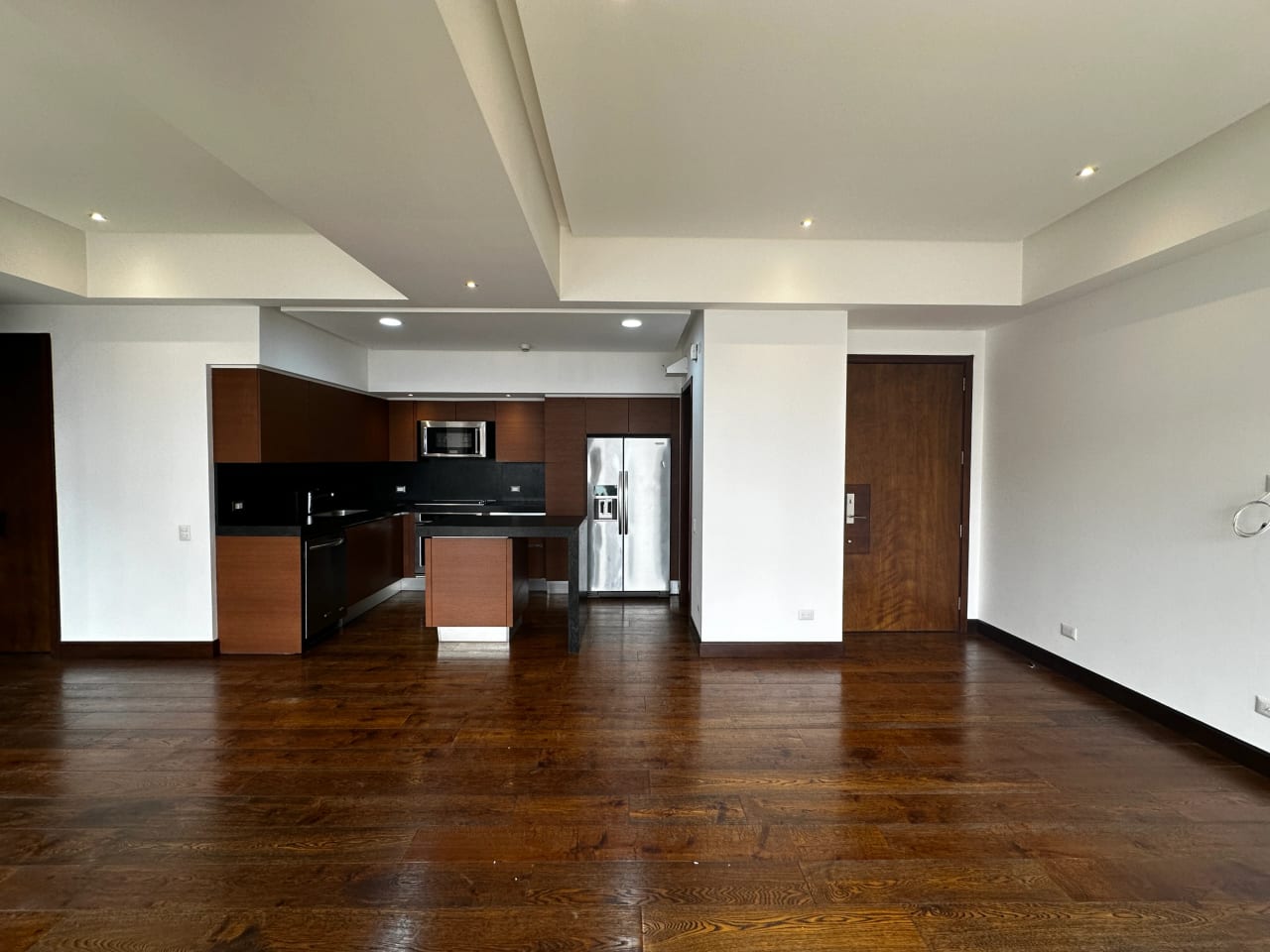 Apartamento en Venta – Tiffany Quinta Z.14 — foto 1 de 9