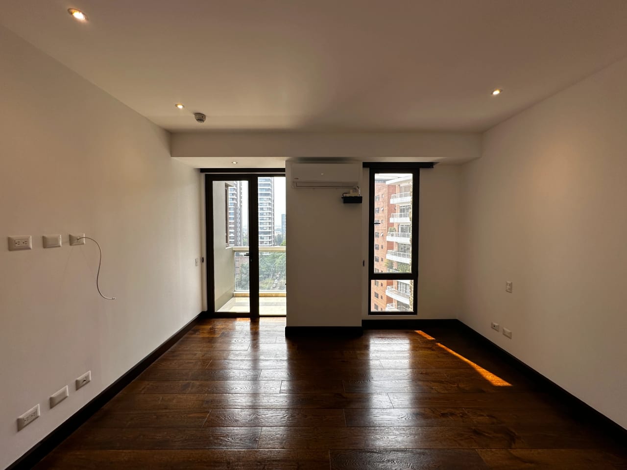 Apartamento en Venta – Tiffany Quinta Z.14 — foto 4 de 9