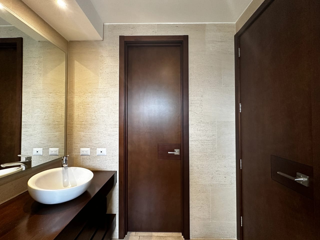 Apartamento en Venta – Tiffany Quinta Z.14 — foto 5 de 9