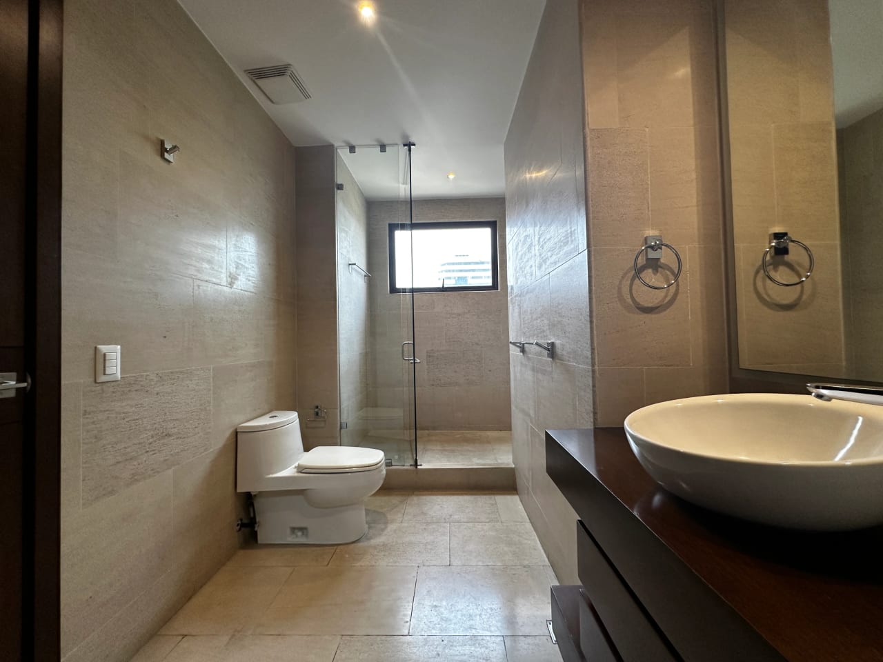 Apartamento en Venta – Tiffany Quinta Z.14 — foto 6 de 9