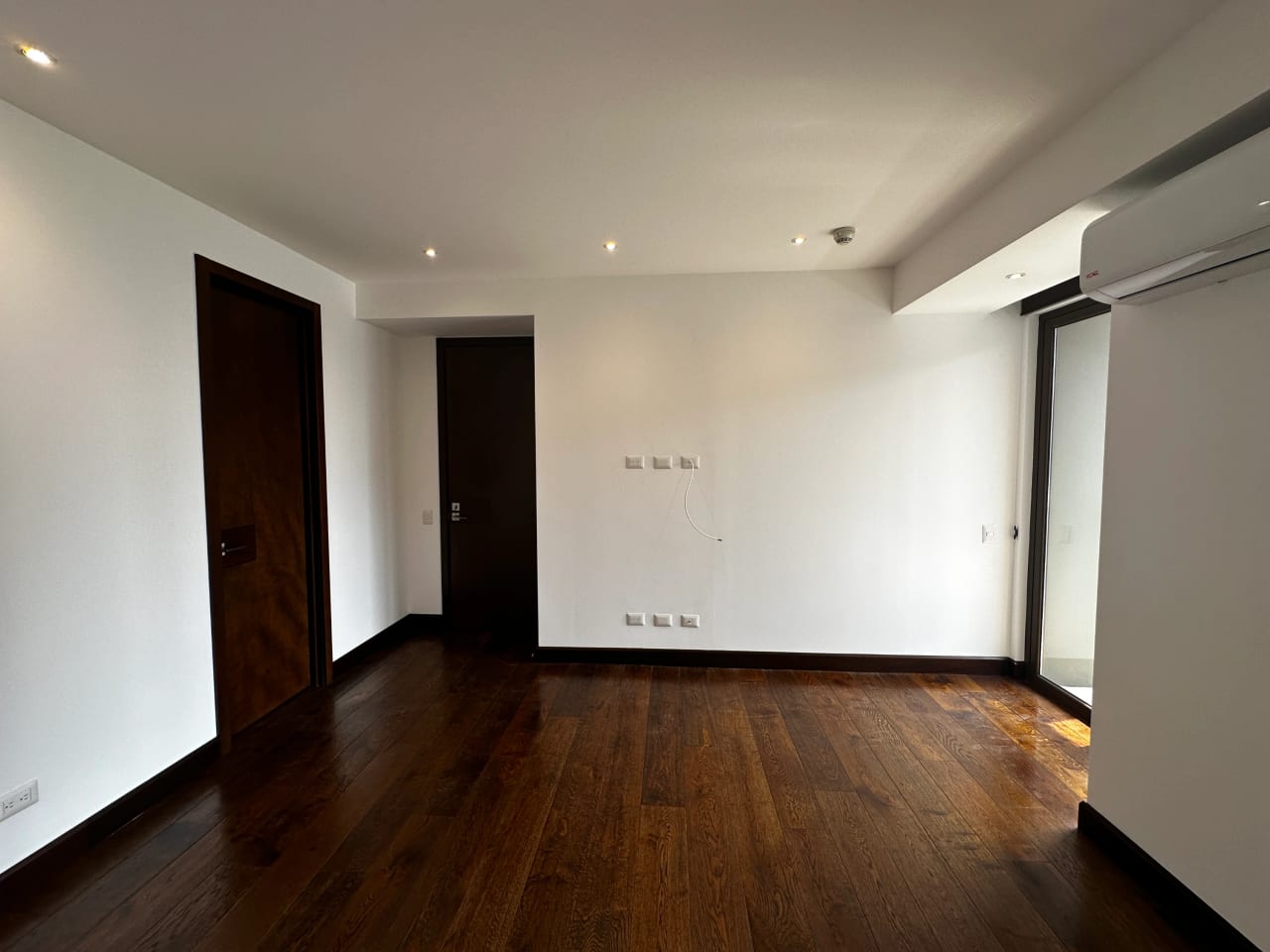 Apartamento en Venta – Tiffany Quinta Z.14 — foto 7 de 9