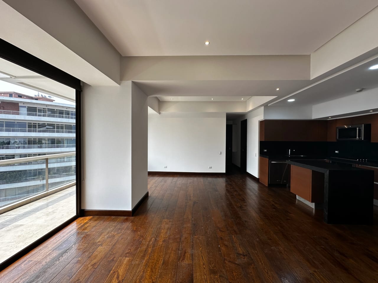 Apartamento en Venta – Tiffany Quinta Z.14 — foto 8 de 9