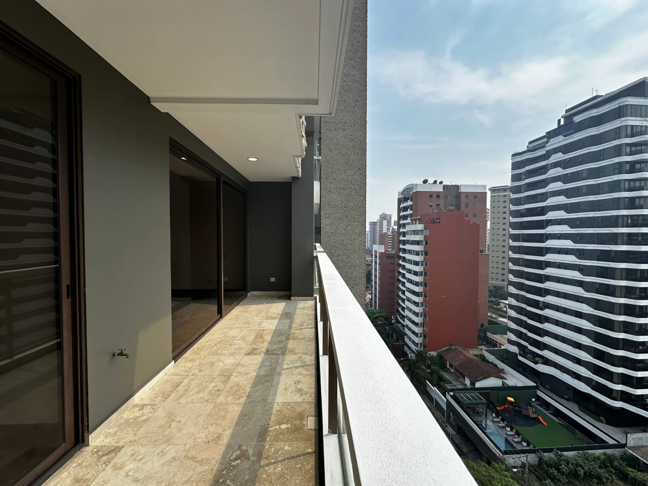 Apartamento en Venta – Tiffany Quinta Z.14 — foto 9 de 9