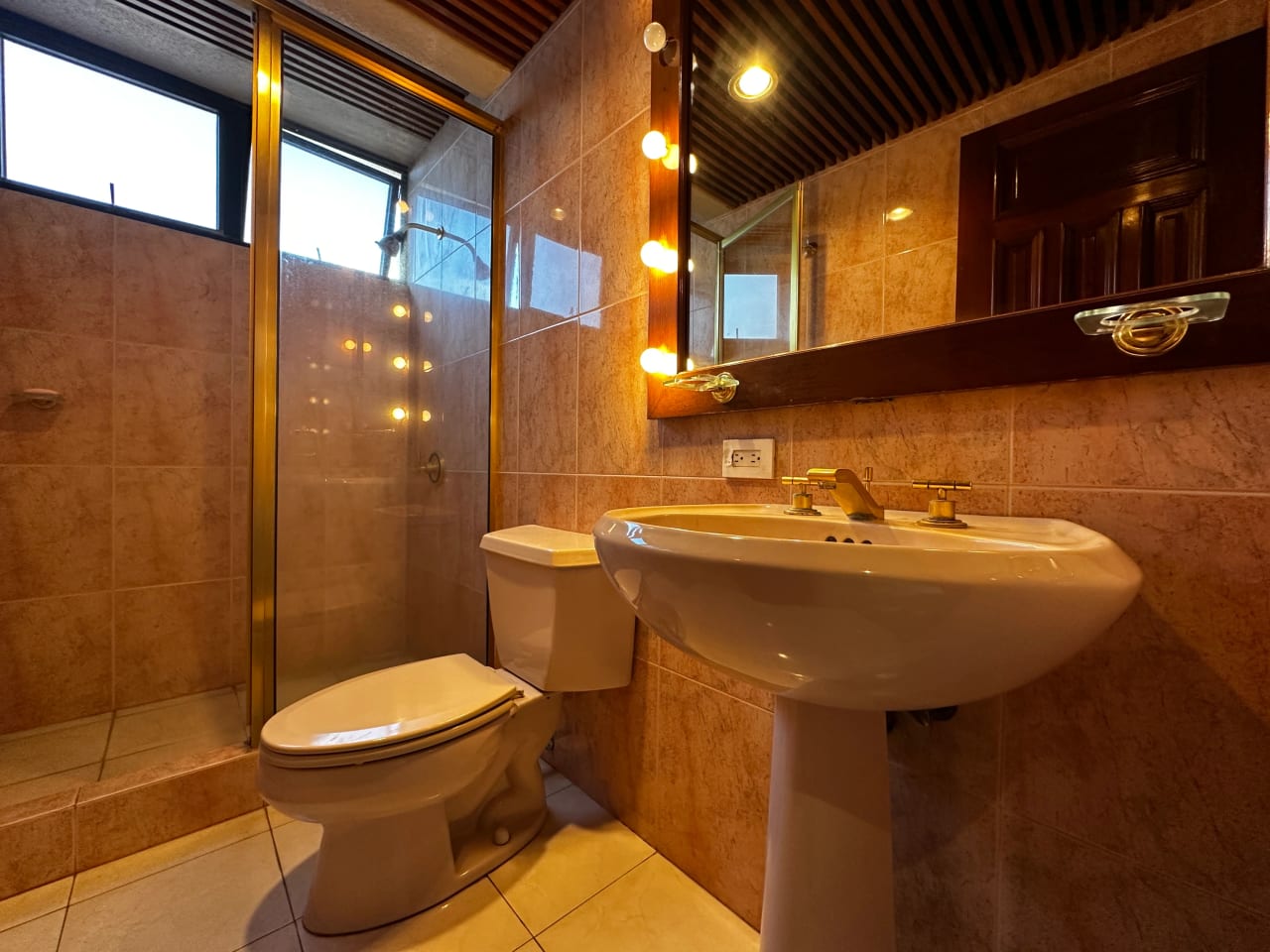 Penthouse en venta - Premiere Las Américas Z.14 — foto 6 de 13