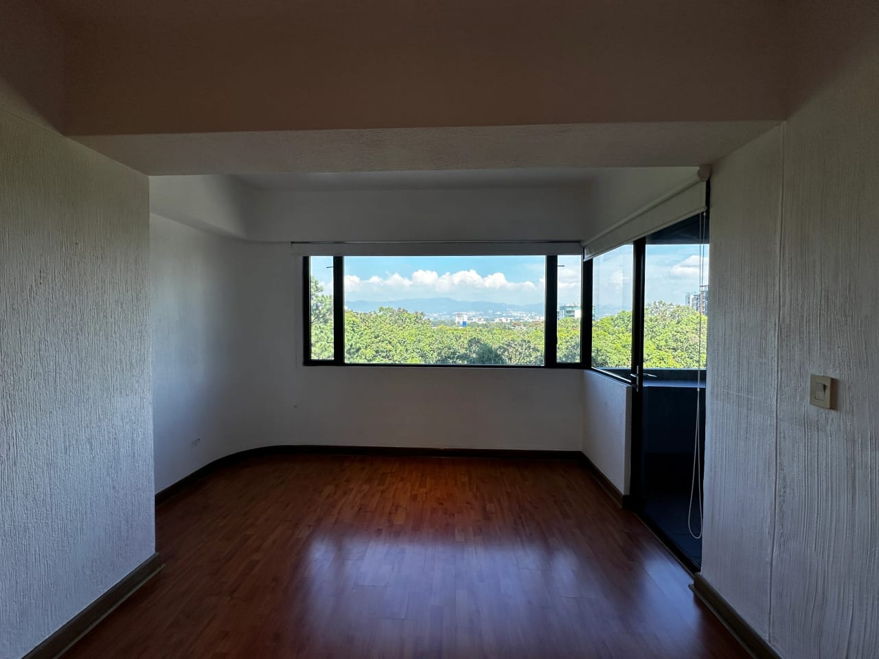 Penthouse en venta - Premiere Las Américas Z.14 — foto 7 de 13