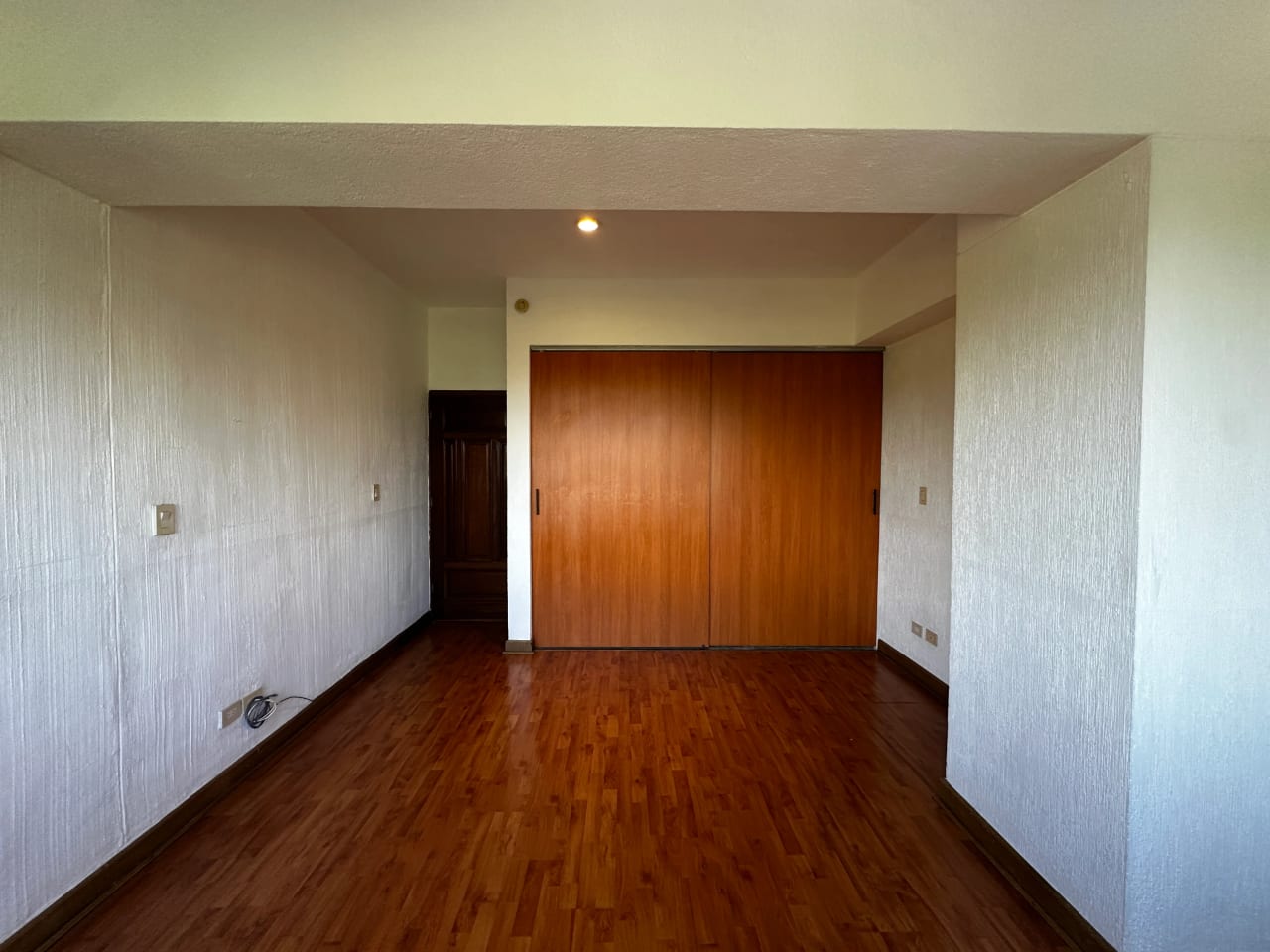 Penthouse en venta - Premiere Las Américas Z.14 — foto 8 de 13