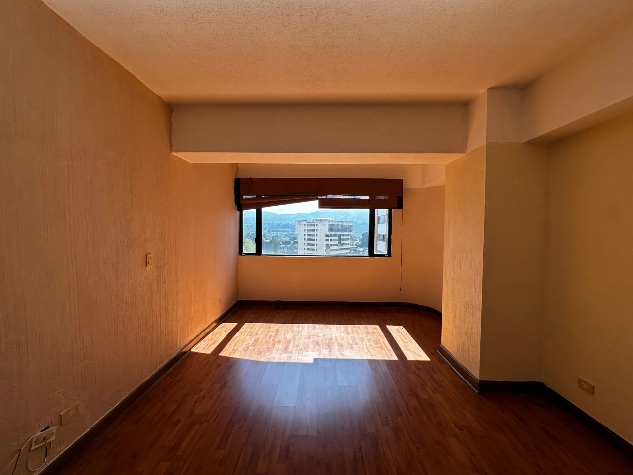 Penthouse en venta - Premiere Las Américas Z.14 — foto 9 de 13