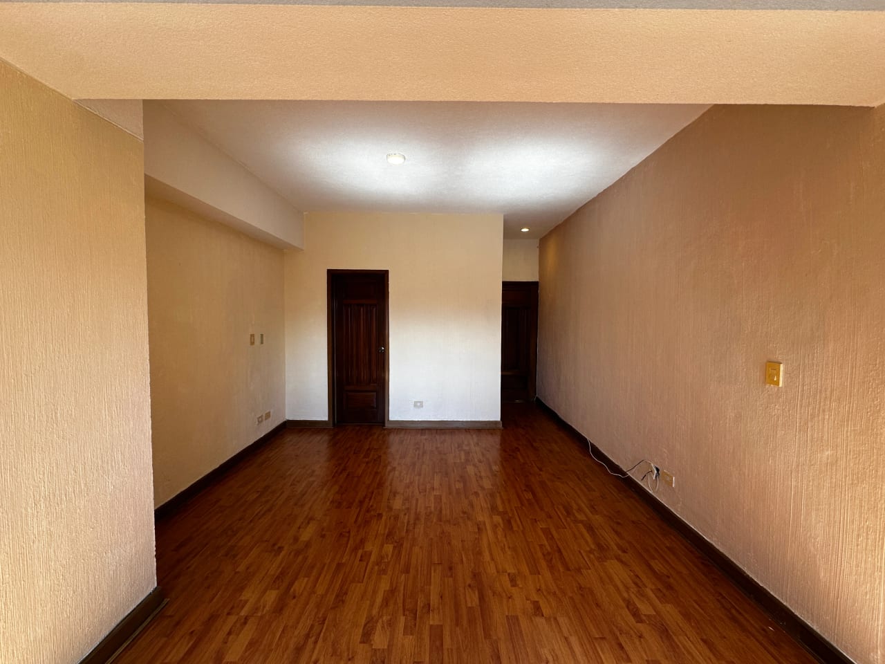 Penthouse en venta - Premiere Las Américas Z.14 — foto 10 de 13