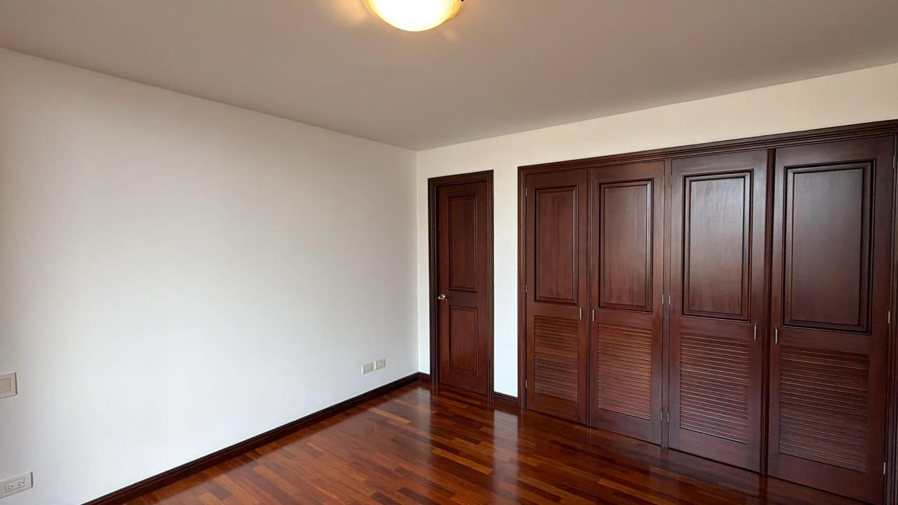 Apartamento en Renta – Casa Rialto Z.14 — foto 4 de 8