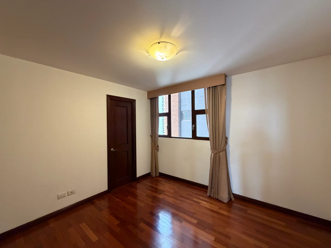 Apartamento en Renta – Casa Rialto Z.14 — foto 6 de 8