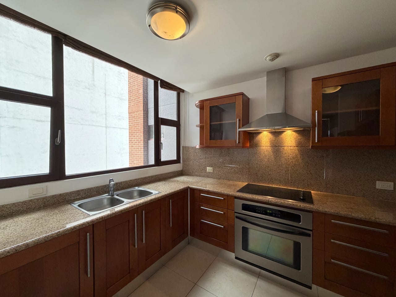 Apartamento en Renta – Casa Rialto Z.14 — foto 3 de 8