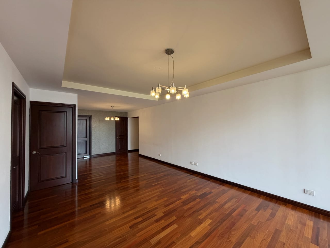 Apartamento en Renta – Casa Rialto Z.14 — foto 7 de 8