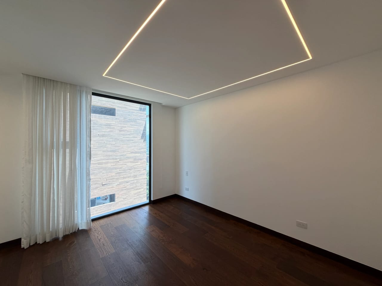 Apartamentos en renta - Vasanta, Z.10 — foto 2 de 13