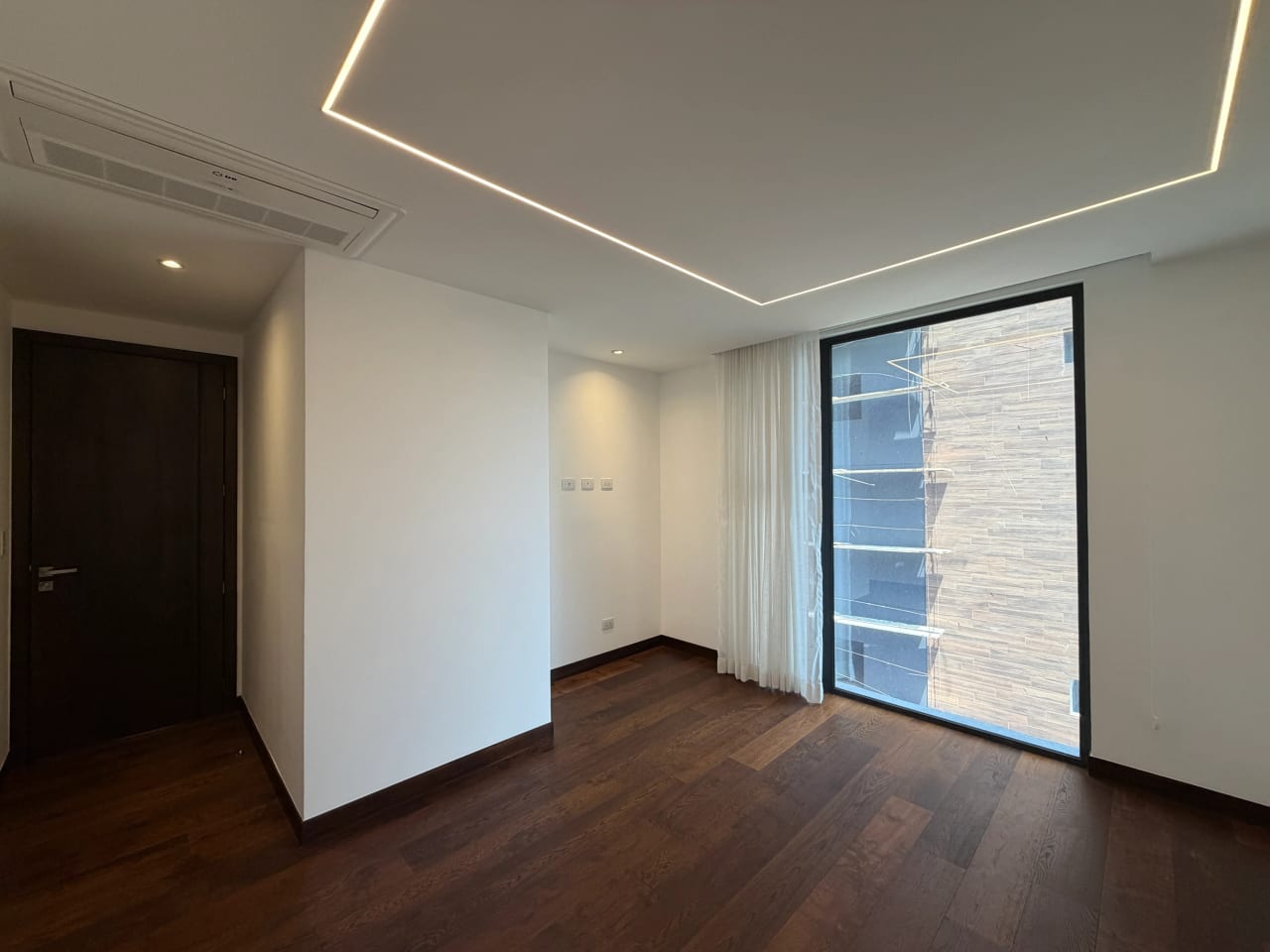 Apartamentos en renta - Vasanta, Z.10 — foto 4 de 13