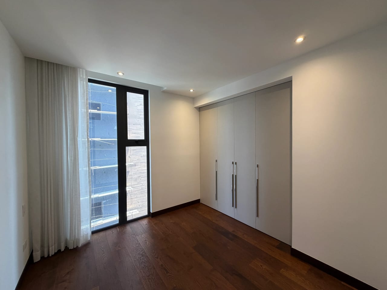 Apartamentos en renta - Vasanta, Z.10 — foto 5 de 13