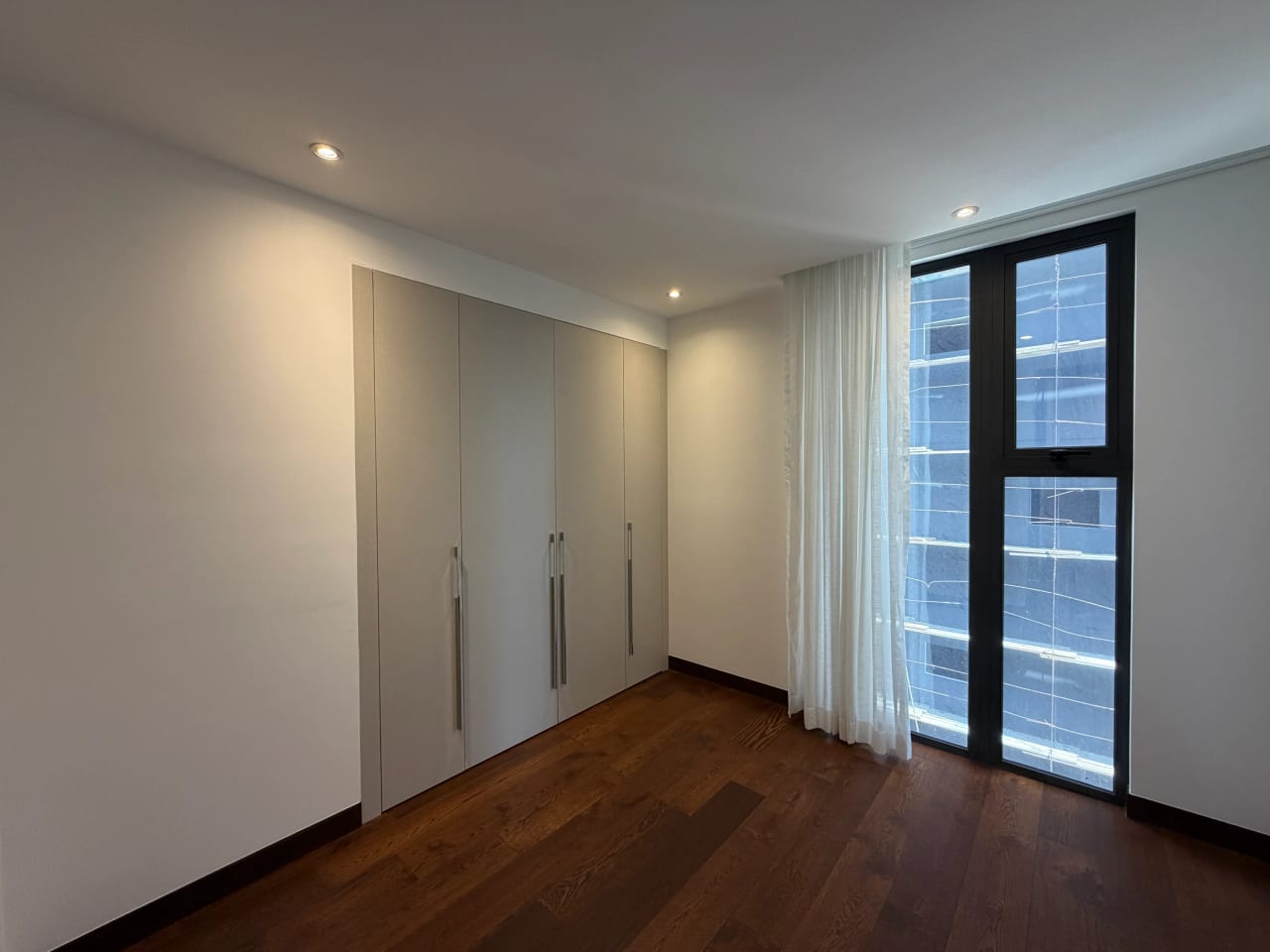 Apartamentos en renta - Vasanta, Z.10 — foto 6 de 13