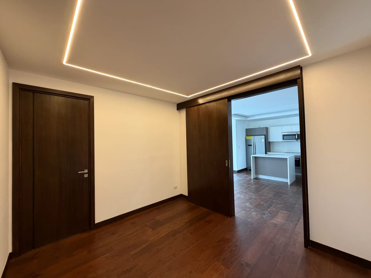 Apartamentos en renta - Vasanta, Z.10 — foto 7 de 13