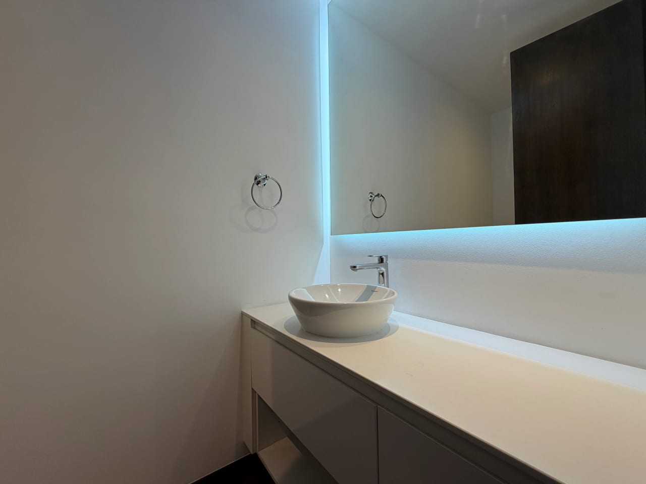Apartamentos en renta - Vasanta, Z.10 — foto 10 de 13