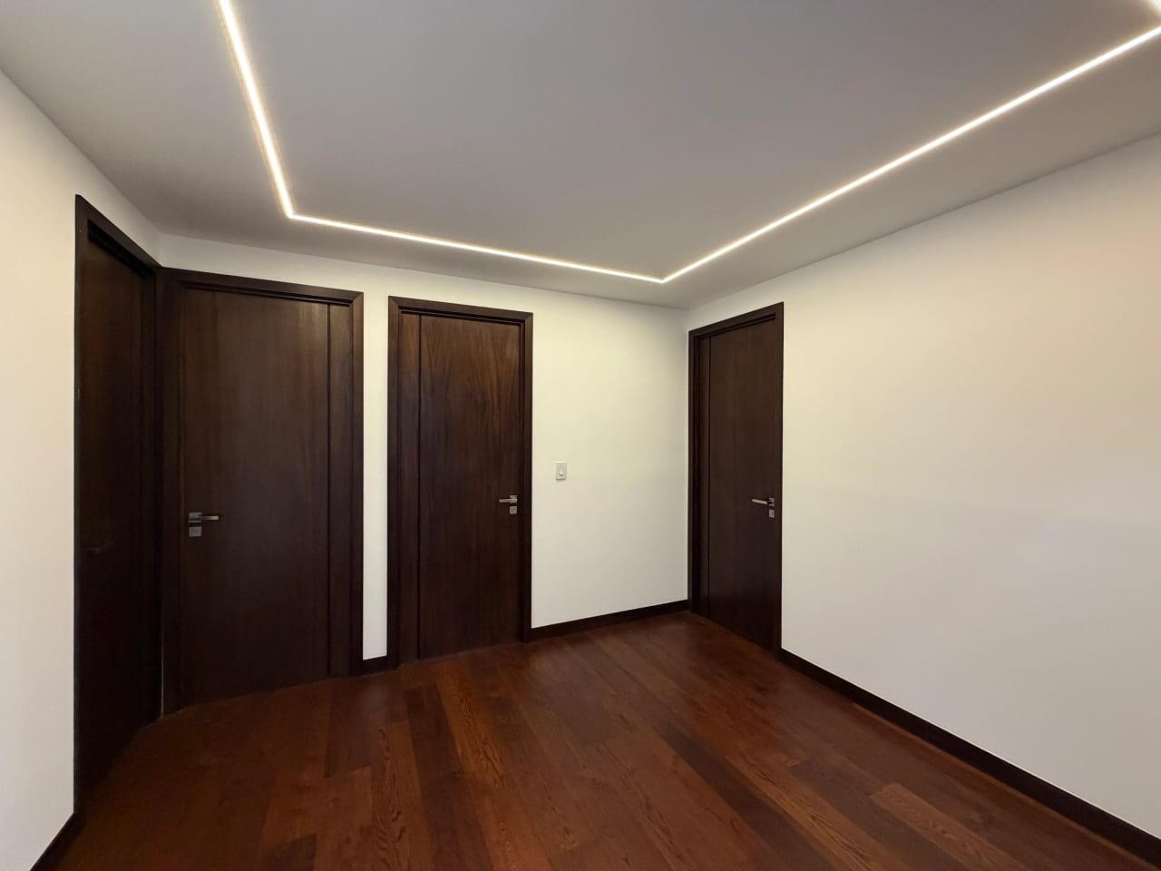 Apartamentos en renta - Vasanta, Z.10 — foto 9 de 13