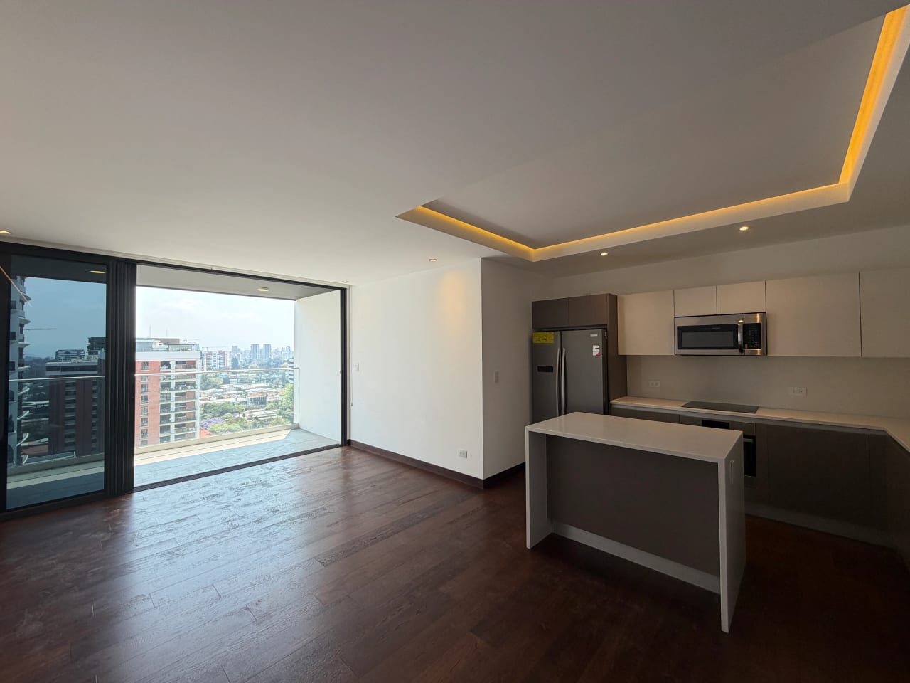 Apartamentos en renta - Vasanta, Z.10 — foto 13 de 13