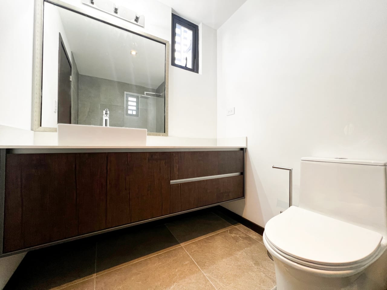 Apartamento amueblado en Renta – Polanco Z.14 — foto 8 de 10