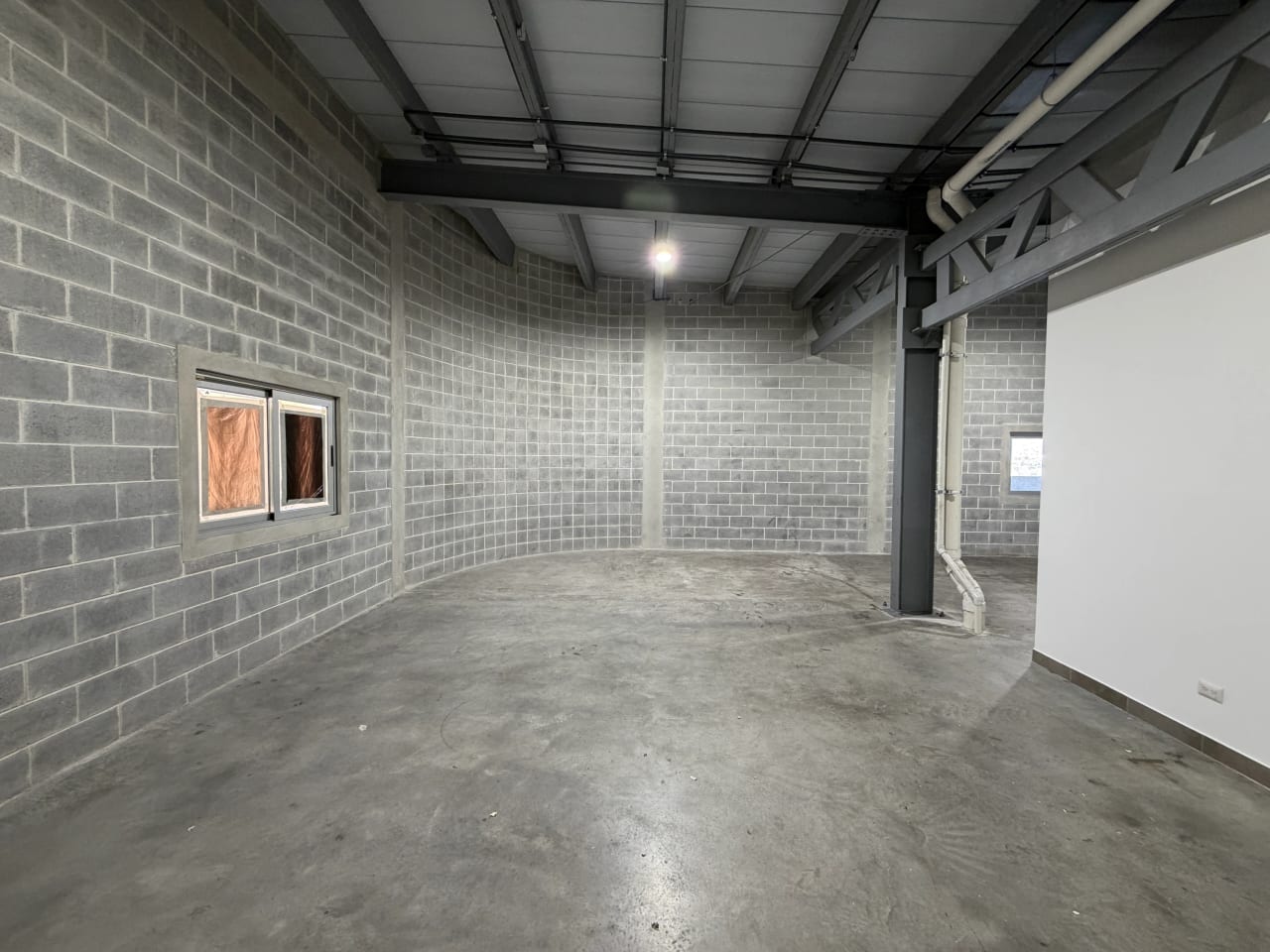 Ofibodega en Renta - Distribodegas 5, Parque Industrial Las Tunas, El Naranjo, Mixco Z.4 — foto 5 de 10