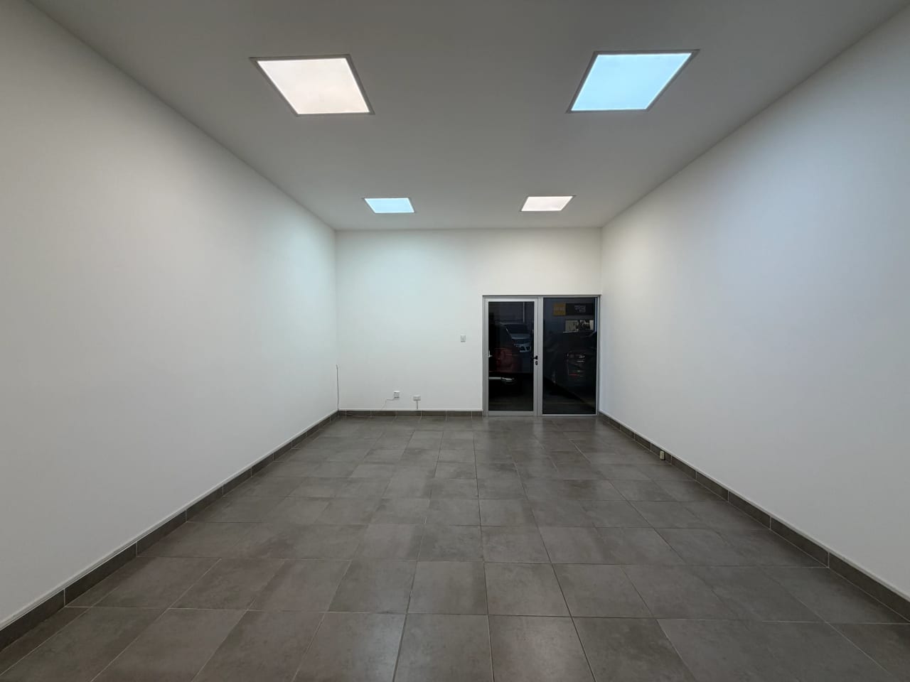 Ofibodega en Renta - Distribodegas 5, Parque Industrial Las Tunas, El Naranjo, Mixco Z.4 — foto 7 de 10