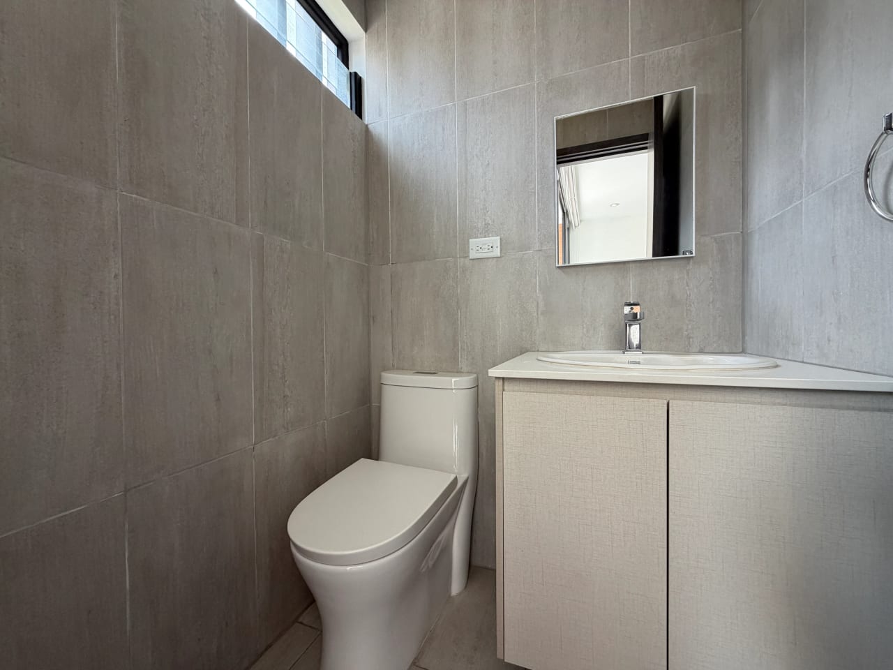 Apartamento en Venta en Vista Hermosa II Zona 15 - Morea — foto 4 de 14