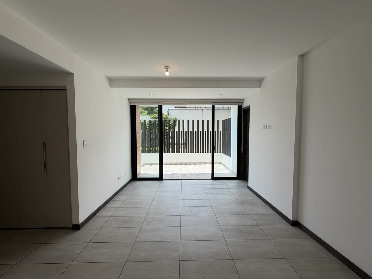 Apartamento en Venta en Vista Hermosa II Zona 15 - Morea — foto 2 de 14