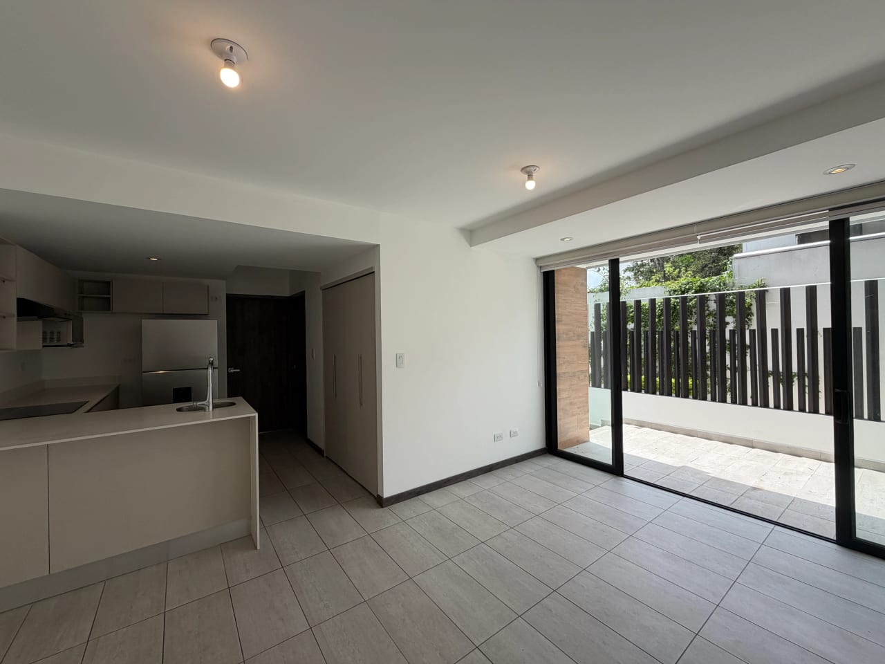 Apartamento en Venta en Vista Hermosa II Zona 15 - Morea — foto 1 de 14