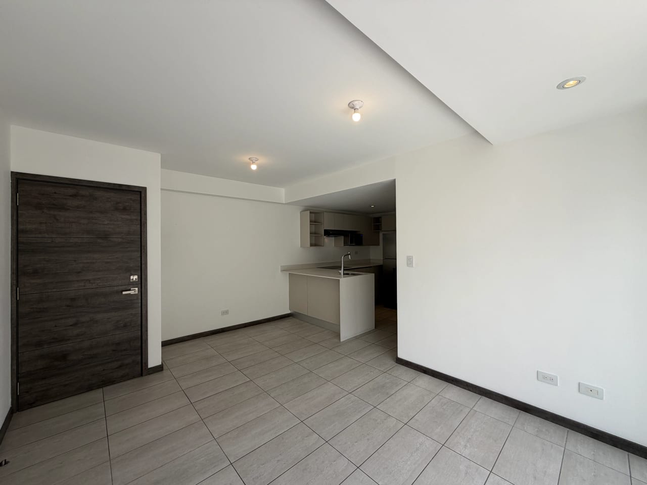 Apartamento en Venta en Vista Hermosa II Zona 15 - Morea — foto 3 de 14