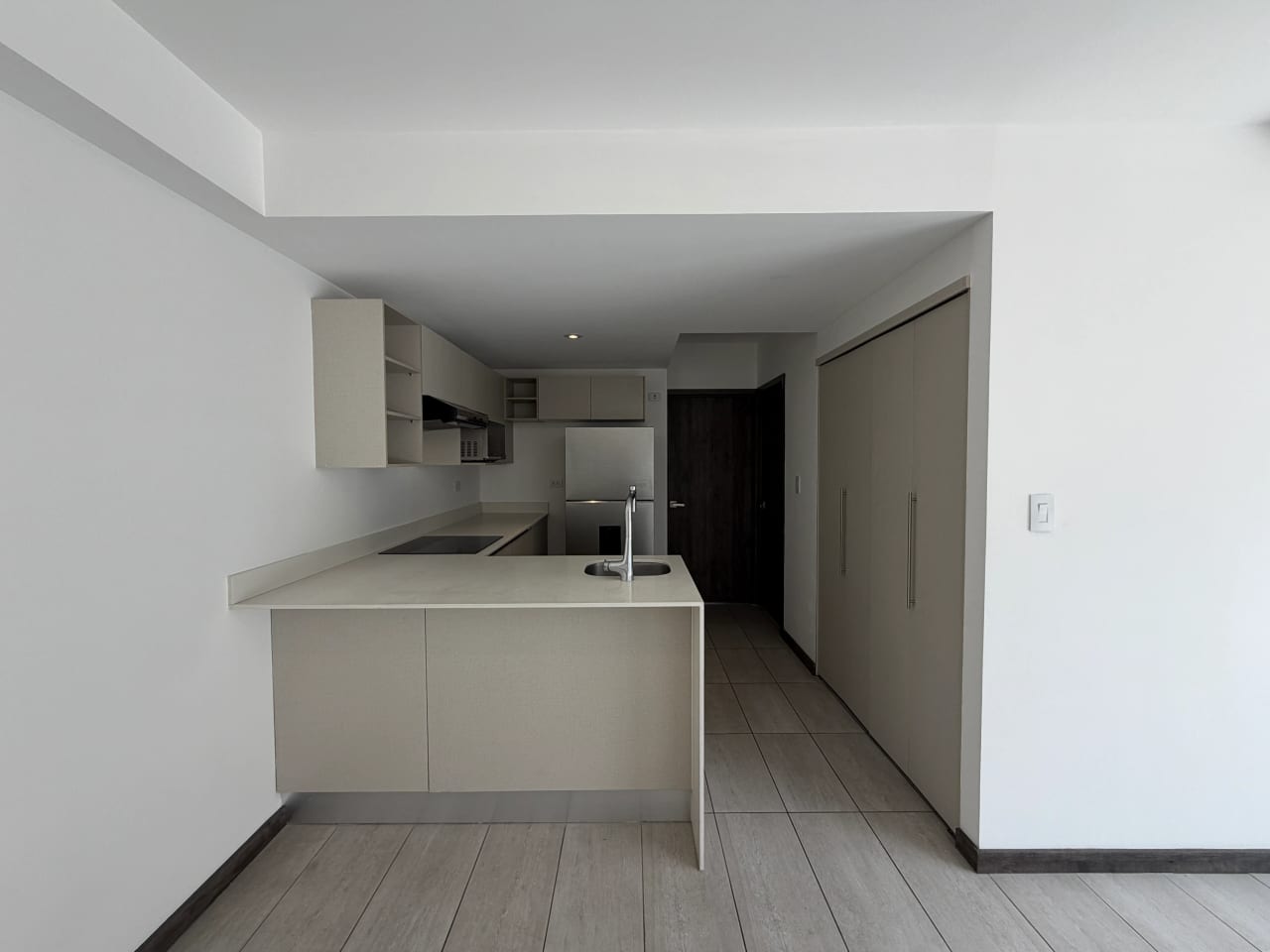 Apartamento en Venta en Vista Hermosa II Zona 15 - Morea — foto 7 de 14
