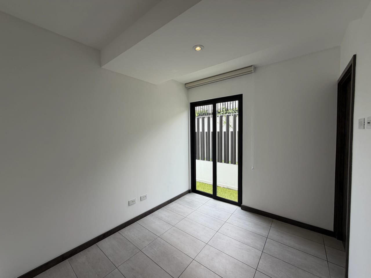 Apartamento en Venta en Vista Hermosa II Zona 15 - Morea — foto 6 de 14