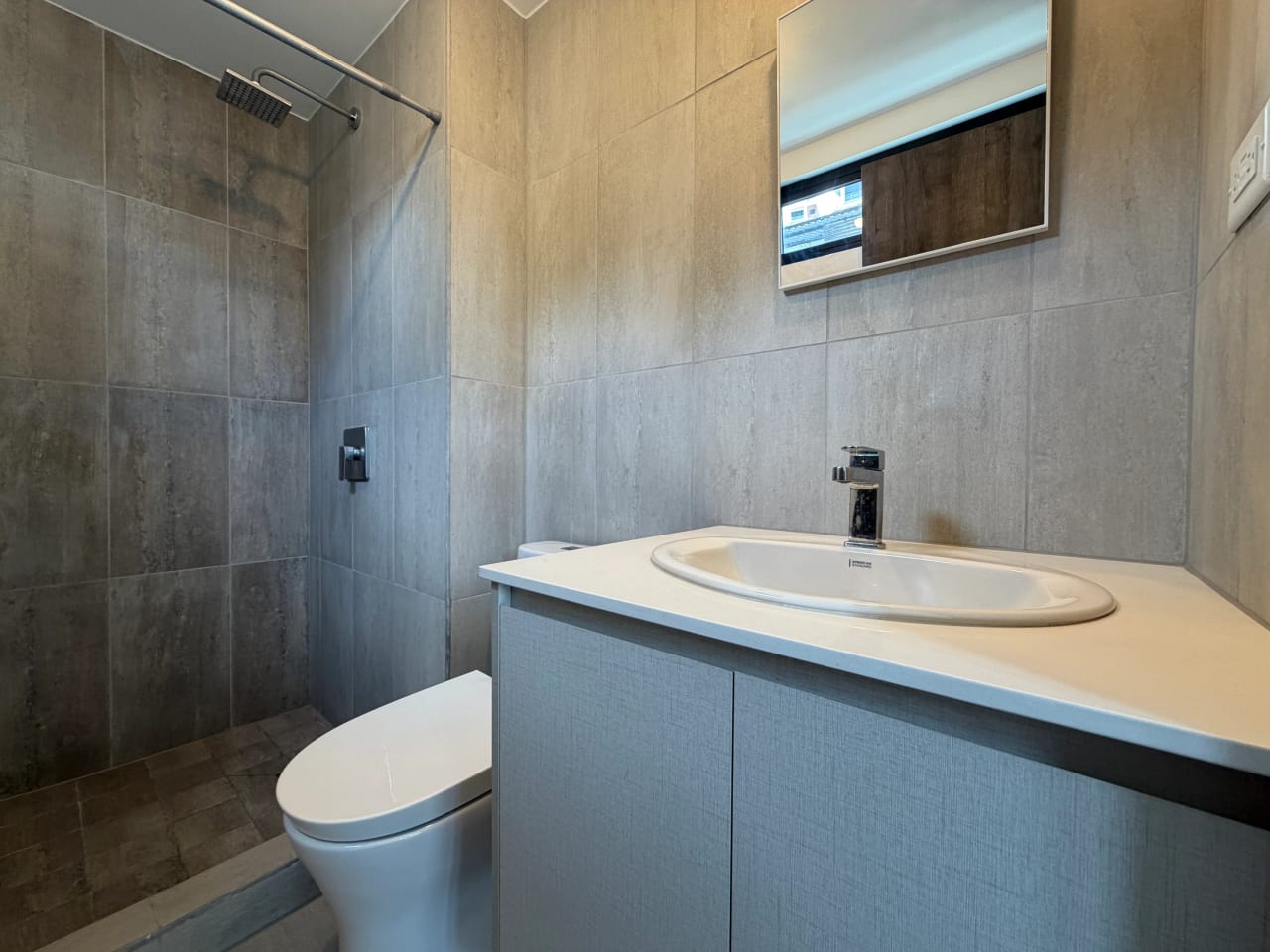Apartamento en Venta en Vista Hermosa II Zona 15 - Morea — foto 11 de 14