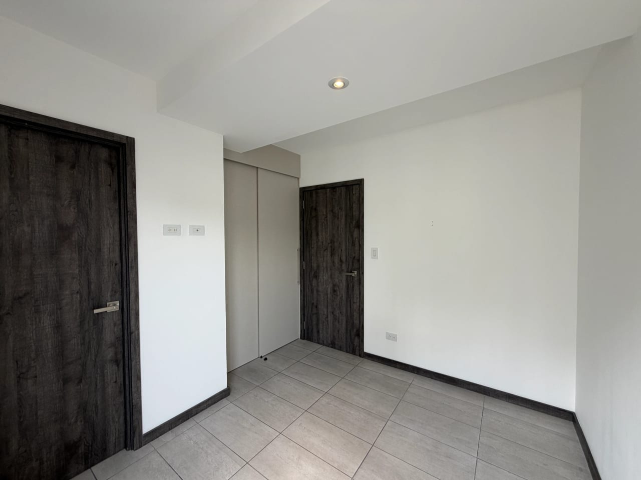Apartamento en Venta en Vista Hermosa II Zona 15 - Morea — foto 5 de 14